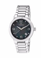 Reloj Wyler Vetta Mujer Etoile in Acero WV0036 - WV0036
